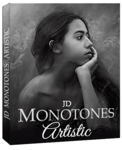 [JD Monotones] Monotones_ Artistic in Action_0.png